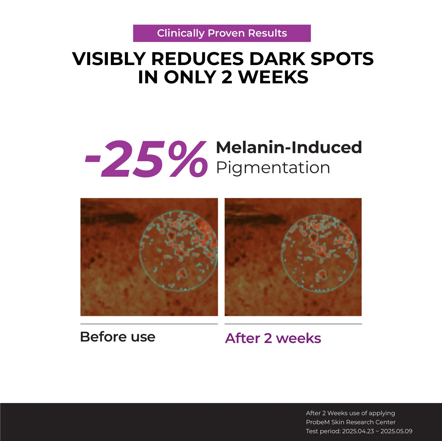 Suero Facial Jumiso Niacinamide 20 Serum 40 mL