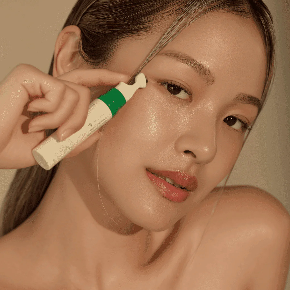 Sérum Contorno Ojos Axis-Y Vegan Collagen 10 mL