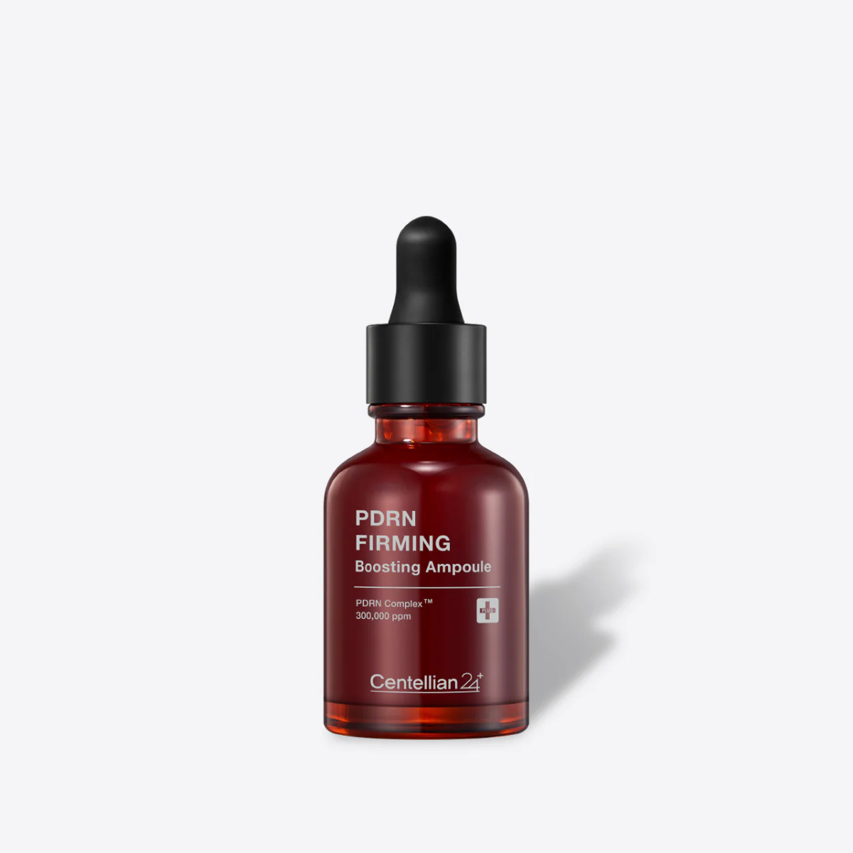 Ampoule Facial Reafirmante Antiedad PDRN Firming Boosting Ampoule | Centellian 24+ 30 mL