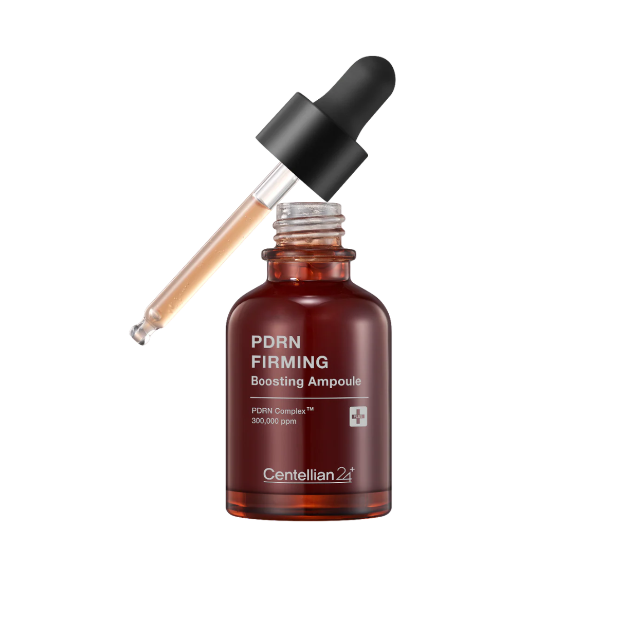 Ampoule Facial Reafirmante Antiedad PDRN Firming Boosting Ampoule | Centellian 24+ 30 mL